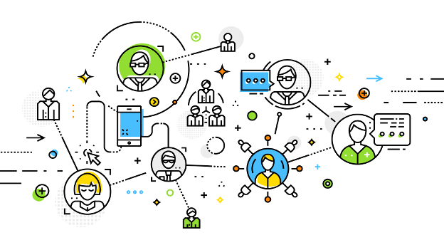 How to buy HR Tech - Payroll, Leave & Attendance System - Part 3 How to buy HR Tech - Payroll, Leave & Attendance System - Part 3