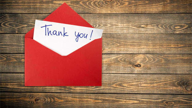 Employee Appreciation Decoded in TimesJobs study Employee Appreciation Decoded in TimesJobs study