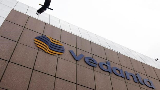 Vedanta appoints its CFO Arun Kumar as a company Director