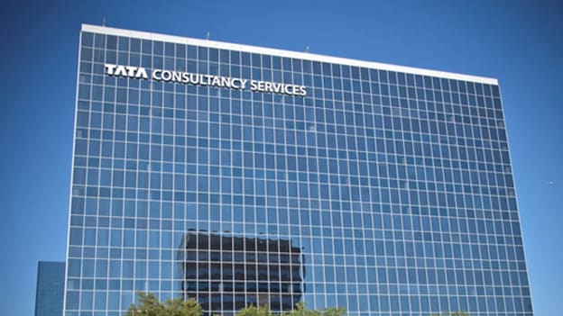 TCS to rebuild its appraisal system 