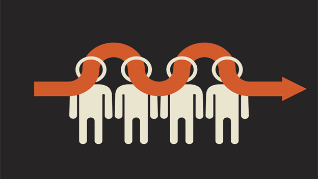 Employer Branding Trends Study 2016 - Building Strategic Imperatives Employer Branding Trends Study 2016 - Building Strategic Imperatives
