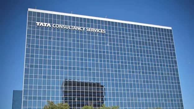 How did TCS overcome Modi’s bolt from the blue?