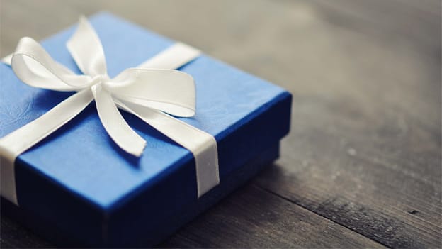 Ethical gifting: The latest trend in the CSR market