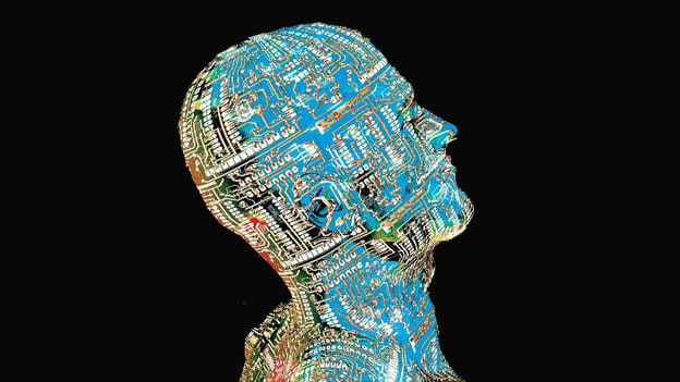 Talent and culture are crucial to transformation Talent and culture are crucial to transformation