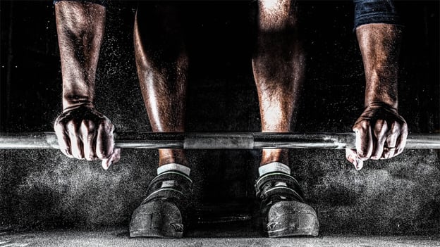 Leadership lessons from your fitness gurus