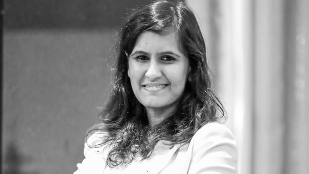 Are You In The List 2016 winner: Niyati Goel