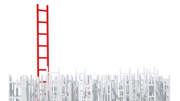 Why do high performers in one company fail in another? Why do high performers in one company fail in another?