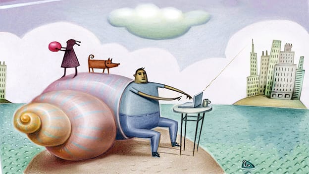 How to bond with colleagues if you work remotely? How to bond with colleagues if you work remotely?