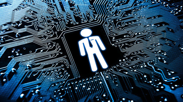 How to buy recruitment technology from SMB perspective How to buy recruitment technology from SMB perspective