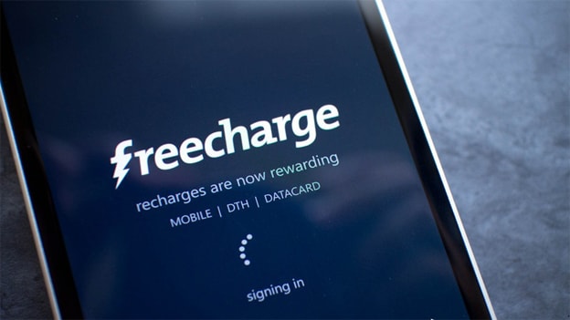 Mayank Kapoor joins FreeCharge as new HR head 