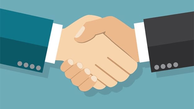 ISABS appoints Atul Chugh as President ISABS appoints Atul Chugh as President