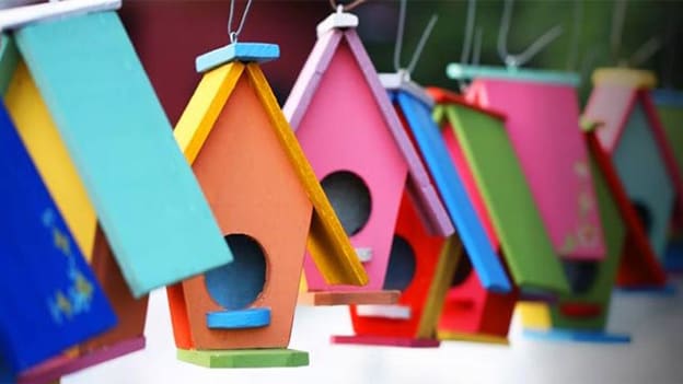 Housing.com merges with PropTiger in an all-stock deal Housing.com merges with PropTiger in an all-stock deal