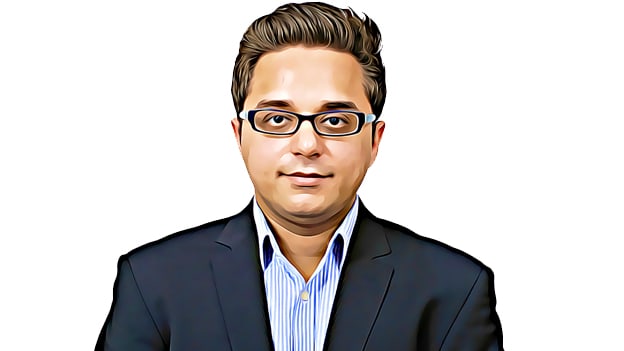 One Internet on-boards Madhur Advani as its new Business Head