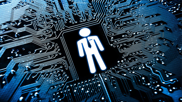 How to buy recruitment technology - Part 3 How to buy recruitment technology - Part 3