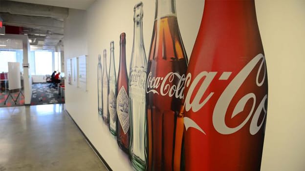 Madhumitha Venkataraman joins Coca Cola as Diversity &amp; Inclusion Head