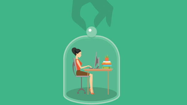 How to make employees stick around for longer How to make employees stick around for longer