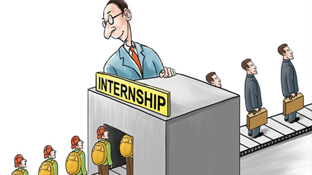 How to run a successful internship program in your start-up