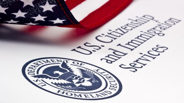 H-1B Visa: 3 Key Focus Areas for Indian IT Transformation