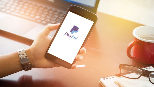 PayPal offers enhanced caregiving policies to its employees