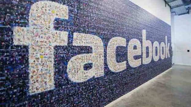 Rishi Raj Gupta joins Facebook as HR Head for India