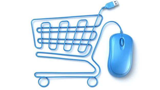 Understanding the crises in E-commerce