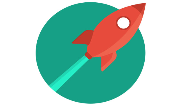Belong, a recruitment startup raises ₹67cr Belong, a recruitment startup raises ₹67cr