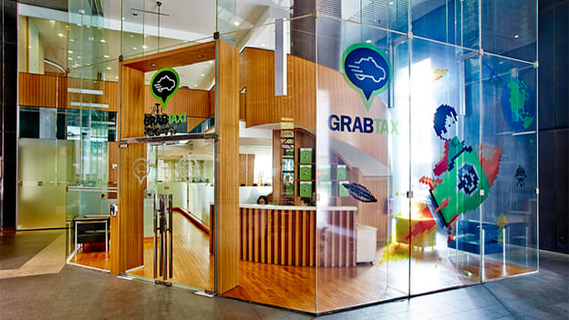 Grab to set up R&amp;D centre in India, plans to add 800 jobs