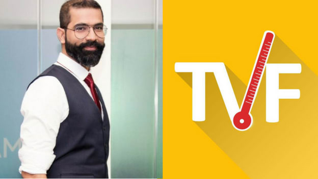 What the Indian Startups can learn from the TVF Saga What the Indian Startups can learn from the TVF Saga