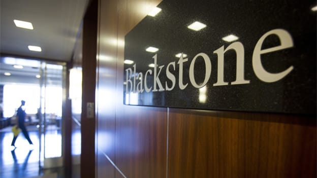 Blackstone acquires Aon&#039;s HR BPO platform for $4.8 billion