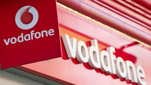 Idea-Vodafone merger officially announced