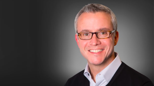 Uber President Jeff Jones quits, amid crisis Uber President Jeff Jones quits, amid crisis