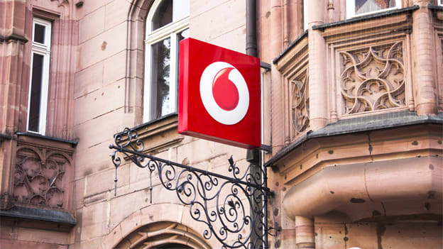 Kumar Mangalam Birla to helm the new Idea-Vodafone entity