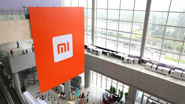 Xiaomi aims to introduce 20,000 more jobs in India