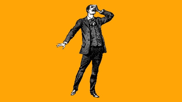 Avoiding the Melodrama: Navigating Office Politics Avoiding the Melodrama: Navigating Office Politics