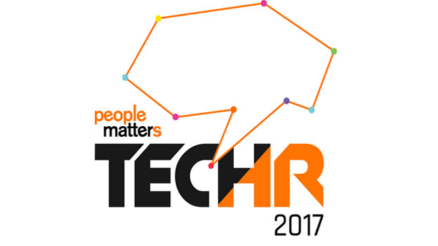 10 reasons why you cannot afford to miss TechHR 2017!