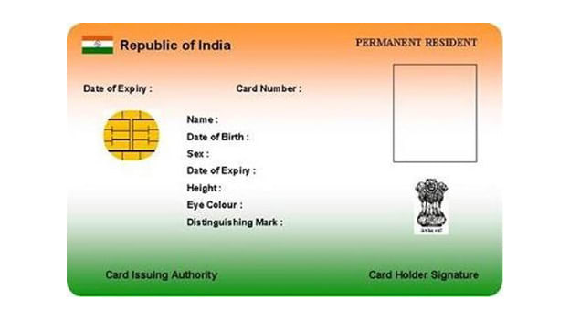 Expats now required to quote Aadhaar number for their I-T Returns