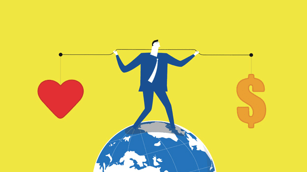 Easing work-life balance to drive engagement: Mankind Pharma Story Easing work-life balance to drive engagement: Mankind Pharma Story