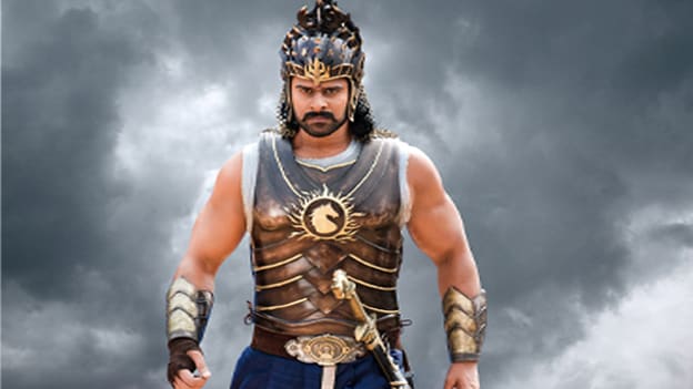 9 HR lessons from Baahubali you can&#039;t miss