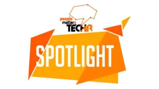 TechHR Spotlight– What’s in it for HR Technology Startups