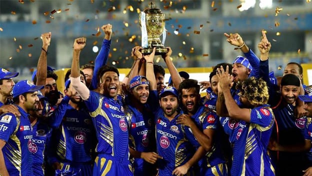 What business leaders can learn from Indian Premier League