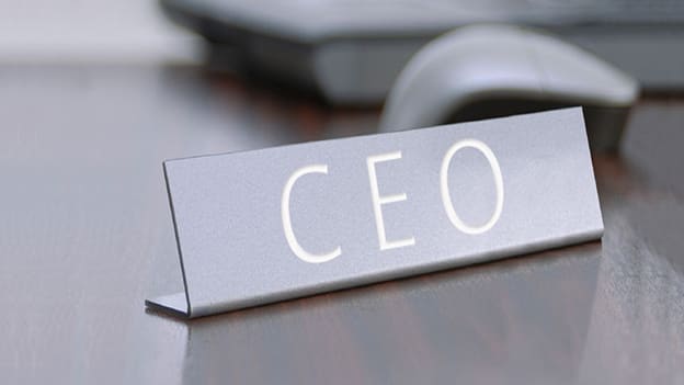 Adecco Group selects 48 CEOs for one month for 48 countries