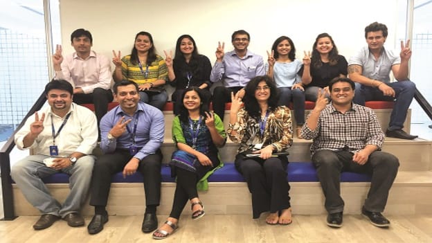 Bajaj Finance empowers employees through skill development programs