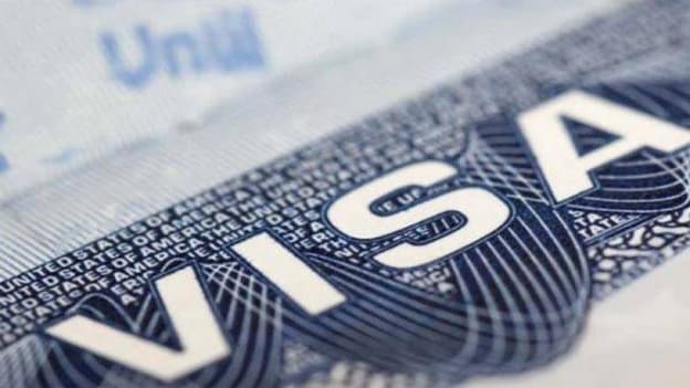 TCS H-1B visa applications 1/3rd of 2015 levels