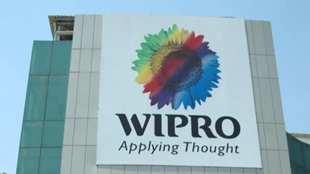 Wipro to pay salary hike of average 5% to its employees 