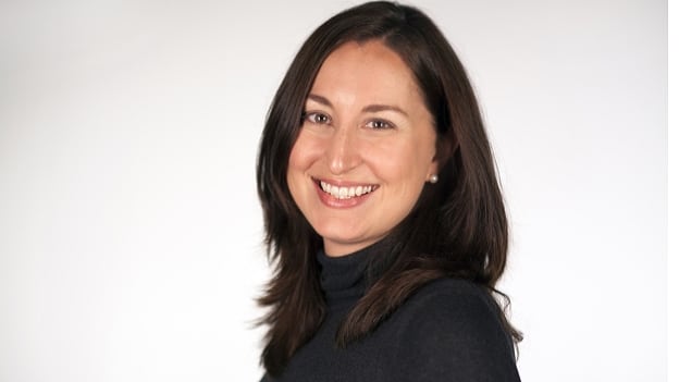 Emily Horne appointed as Twitter’s new Communications Director