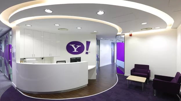 Yahoo acquisition by Verizon finalized; Marissa Mayer exits