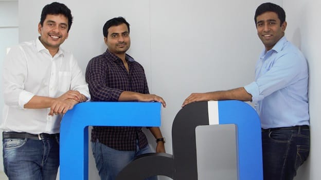 Darwinbox raises $4 million from Lightspeed and existing investors