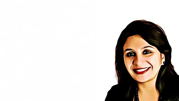 HR technology and Raymond: Interview with Geethaa Ghaneckar HR technology and Raymond: Interview with Geethaa Ghaneckar