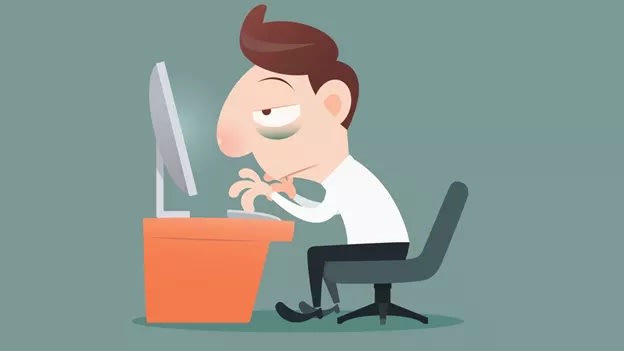 Employee Stress: A key strategy for enhanced productivity Employee Stress: A key strategy for enhanced productivity