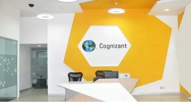 Cognizant delays salary hikes and promotion by 3 months